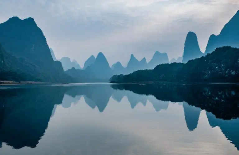 智能制造高精度智慧制造
